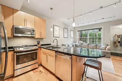 282 E Gay Street #G34, Columbus, OH 43215 - Photo 14