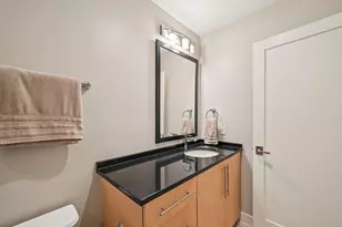 282 E Gay St, Columbus, OH 43215 - Photo 26