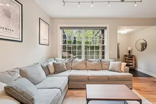 282 E Gay St, Columbus, OH 43215 - Photo 6