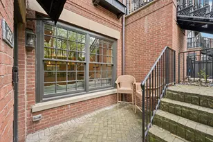 282 E Gay St, Columbus, OH 43215 - Photo 38