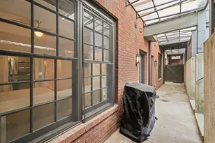 282 E Gay St, Columbus, OH 43215 - Photo 30