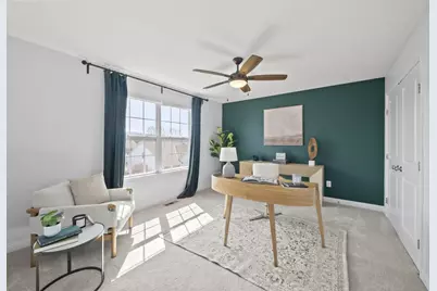 1364 Leesland Drive, Westerville, OH 43081 - Photo 40