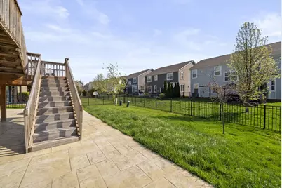 1364 Leesland Drive, Westerville, OH 43081 - Photo 66