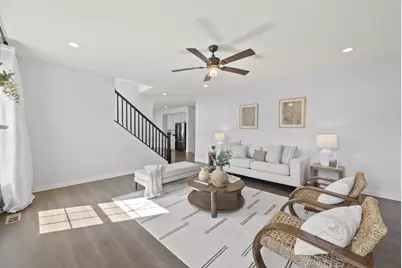 1364 Leesland Drive, Westerville, OH 43081 - Photo 24