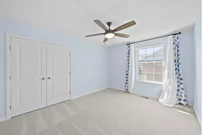 1364 Leesland Drive, Westerville, OH 43081 - Photo 48