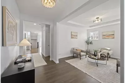 1364 Leesland Drive, Westerville, OH 43081 - Photo 14