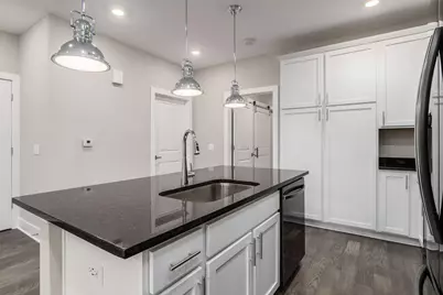 1311 Highland Street, Columbus, OH 43201 - Photo 12