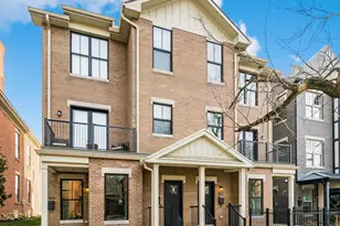 1311 Highland St, Columbus, OH 43201 - Photo 4