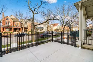 1311 Highland St, Columbus, OH 43201 - Photo 26