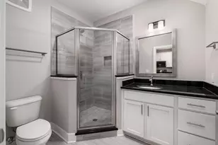 1311 Highland St, Columbus, OH 43201 - Photo 16