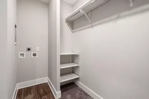 1311 Highland St, Columbus, OH 43201 - Photo 22