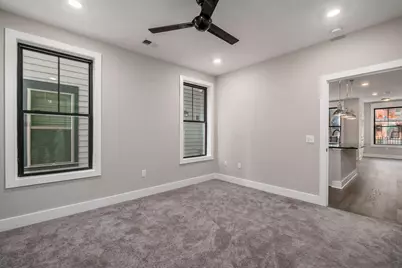 1311 Highland Street, Columbus, OH 43201 - Photo 20