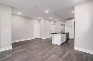 1311 Highland St, Columbus, OH 43201 - Photo 10