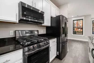 1311 Highland Street, Columbus, OH 43201 - Photo 14