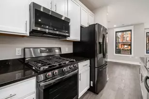 1311 Highland St, Columbus, OH 43201 - Photo 14