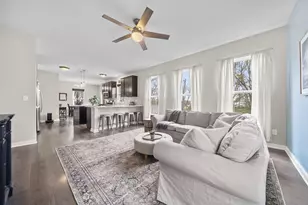 4731 Black Sycamore Dr, Columbus, OH 43231 - Photo 12