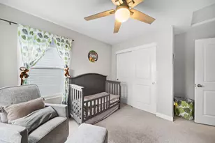 4731 Black Sycamore Dr, Columbus, OH 43231 - Photo 32