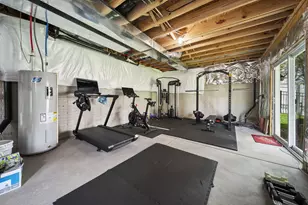 4731 Black Sycamore Dr, Columbus, OH 43231 - Photo 36