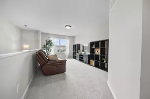 4731 Black Sycamore Dr, Columbus, OH 43231 - Photo 20