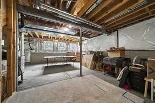 4731 Black Sycamore Dr, Columbus, OH 43231 - Photo 38