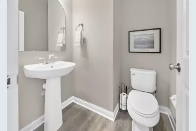 4731 Black Sycamore Drive, Columbus, OH 43231 - Photo 18