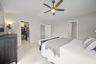 4731 Black Sycamore Dr, Columbus, OH 43231 - Photo 24