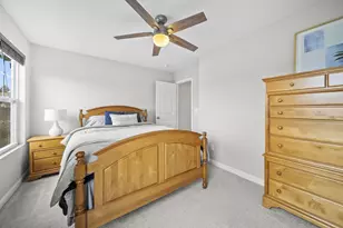 4731 Black Sycamore Dr, Columbus, OH 43231 - Photo 30