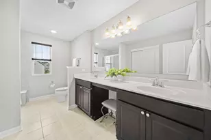 4731 Black Sycamore Dr, Columbus, OH 43231 - Photo 26