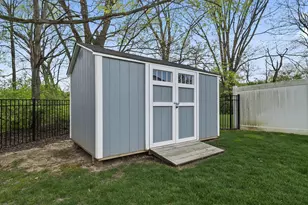 4731 Black Sycamore Dr, Columbus, OH 43231 - Photo 46