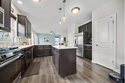 4731 Black Sycamore Drive, Columbus, OH 43231 - Photo 14