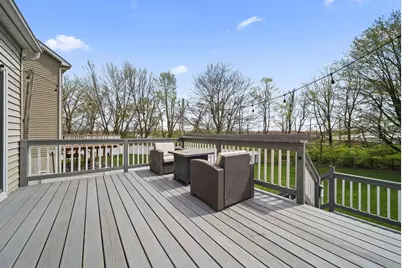 4731 Black Sycamore Drive, Columbus, OH 43231 - Photo 42