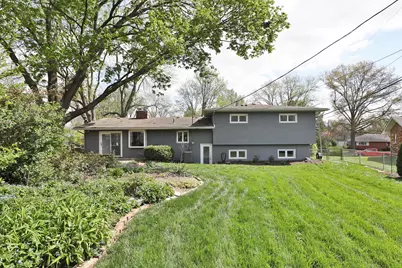 645 Beautyview Court, Columbus, OH 43214 - Photo 56