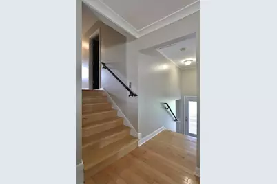 645 Beautyview Court, Columbus, OH 43214 - Photo 28