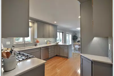 645 Beautyview Court, Columbus, OH 43214 - Photo 26