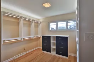 645 Beautyview Ct, Columbus, OH 43214 - Photo 38