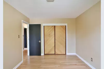 645 Beautyview Court, Columbus, OH 43214 - Photo 36