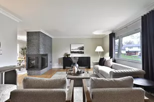 645 Beautyview Ct, Columbus, OH 43214 - Photo 12