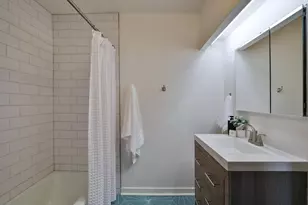 645 Beautyview Ct, Columbus, OH 43214 - Photo 40