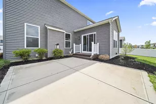 5854 Cosley Ridge Dr, Westerville, OH 43081 - Photo 60