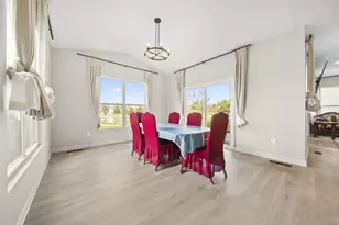 5854 Cosley Ridge Dr, Westerville, OH 43081 - Photo 10