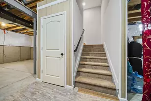5854 Cosley Ridge Dr, Westerville, OH 43081 - Photo 52