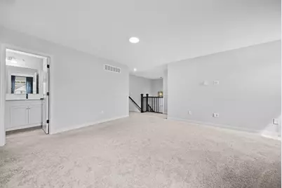 5854 Cosley Ridge Drive, Westerville, OH 43081 - Photo 32