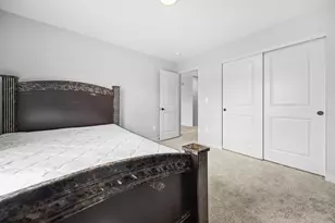 5854 Cosley Ridge Dr, Westerville, OH 43081 - Photo 28