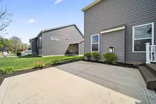 5854 Cosley Ridge Dr, Westerville, OH 43081 - Photo 62