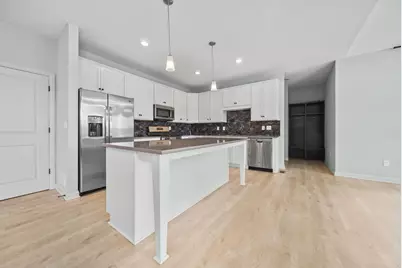 5854 Cosley Ridge Drive, Westerville, OH 43081 - Photo 6