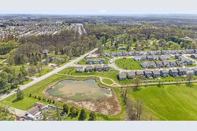 5854 Cosley Ridge Drive, Westerville, OH 43081 - Photo 70