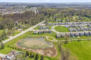 5854 Cosley Ridge Dr, Westerville, OH 43081 - Photo 70