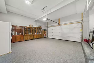 5854 Cosley Ridge Dr, Westerville, OH 43081 - Photo 50