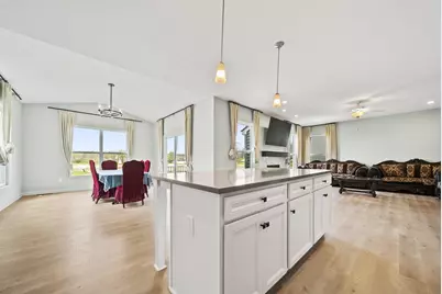 5854 Cosley Ridge Drive, Westerville, OH 43081 - Photo 8