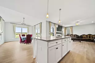 5854 Cosley Ridge Dr, Westerville, OH 43081 - Photo 8